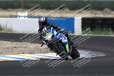 media/Jul-12-2025-Pacific Track Time (Sat) [[beecba6d8c]]/Group C/Turn1 (1240pm)/